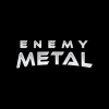 Enemy Metal